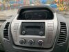 UNRESERVED 2016 LDV V80 Panel Van - 12