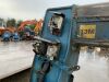 UNRESERVED 2000 Merlo Roto 30.16 EV Telescopic Roto Teleporter - 18