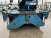 UNRESERVED 2000 Merlo Roto 30.16 EV Telescopic Roto Teleporter - 21