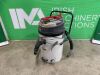 UNRESERVED Viper 110V Portable Vacuum