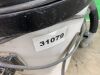 UNRESERVED Viper 110V Portable Vacuum - 3