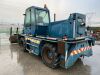 UNRESERVED 2000 Merlo Roto 30.16 EV Telescopic Roto Teleporter - 28