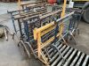 UNRESERVED Large Selection of Trestles - 4