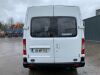 UNRESERVED 2016 LDV V80 Panel Van - 4