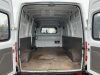 UNRESERVED 2016 LDV V80 Panel Van - 8