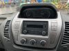 UNRESERVED 2016 LDV V80 Panel Van - 12