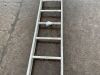 UNRESERVED 11FT Ladder - 4