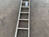 UNRESERVED 15FT Ladder - 4