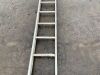 UNRESERVED 15FT Ladder - 5