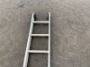 UNRESERVED 15FT Ladder - 6