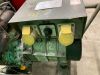 UNRESERVED 4KVA Generator - 6