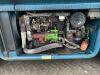 UNRESERVED 2000 Merlo Roto 30.16 EV Telescopic Roto Teleporter - 42