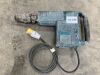 UNRESERVED Bosch 110V Kango