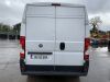 UNRESERVED 2014 Fiat Ducato 35 LWB HR 2.3 130 MULTI MULTIJET 3DR - 4