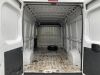 UNRESERVED 2014 Fiat Ducato 35 LWB HR 2.3 130 MULTI MULTIJET 3DR - 8