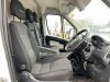 UNRESERVED 2014 Fiat Ducato 35 LWB HR 2.3 130 MULTI MULTIJET 3DR - 12