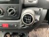 UNRESERVED 2014 Fiat Ducato 35 LWB HR 2.3 130 MULTI MULTIJET 3DR - 14