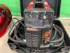 Pacini ARC220 Portable Arc Welder - 3