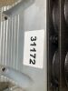 2 x Compressor Pumps (3070) - 3