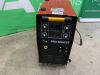 Pacini MIG295 Portable 230V MIG Welder - 2