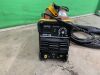 Pacini CUT40 Portable Plasma Cutter - 2