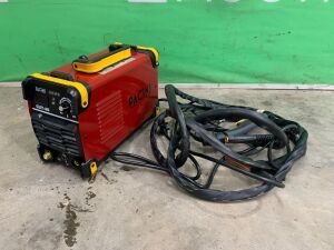 Pacini CUT40 Portable Plasma Cutter