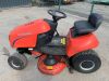 Simplicity Regent Ride On Mower - 2