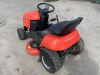 Simplicity Regent Ride On Mower - 3