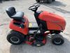 Simplicity Regent Ride On Mower - 6