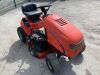 Simplicity Regent Ride On Mower - 7