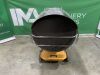 UNRESERVED Val 6 110v Kerosene Heater - 5