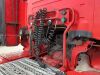2016 Scania R450 6x2 Tractor Unit - 9