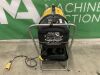 UNRESERVED 2013 Master XL6 110v Kerosane Heater - 3