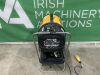 UNRESERVED 2013 Master XL6 110v Kerosane Heater - 3