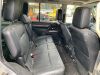 UNRESERVED 2013 Mitsubishi Pajero 3.2 DID LWB Pass - 10