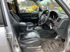 UNRESERVED 2013 Mitsubishi Pajero 3.2 DID LWB Pass - 14