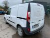 UNRESERVED 2014 Renault Kangoo Express 1.5 DCI 75 - 3