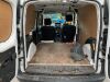 UNRESERVED 2014 Renault Kangoo Express 1.5 DCI 75 - 9