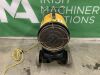 UNRESERVED 2013 Master XL6 110v Kerosane Heater - 6