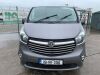 2016 Vauxhall Vivaro 2900 Sportive CDTI - 8