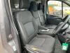 2016 Vauxhall Vivaro 2900 Sportive CDTI - 14