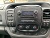 2016 Vauxhall Vivaro 2900 Sportive CDTI - 15