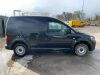 2013 Volkswagen Caddy 1.6 TDI 102HP Van - 6