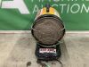 UNRESERVED 2011 Master XL65 220v Kerosane Heater - 6