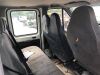 2003 Ford Transit Crewcab 4 Dr Tipper - 18