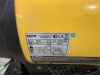 UNRESERVED 2013 Master XL6 110v Kerosane Heater - 5