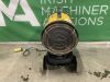 UNRESERVED 2013 Master XL6 110v Kerosane Heater - 6