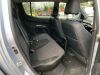 UNRESERVED 2014 Mitsubishi L200 CR 2.5 DID D.Cab - 10