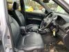 UNRESERVED 2014 Mitsubishi L200 CR 2.5 DID D.Cab - 13