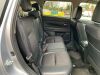 2015 Mitsubishi Outlander 2.2 DID 150PS 4WD - 11